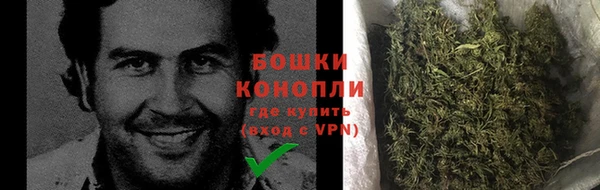 mdma Няндома