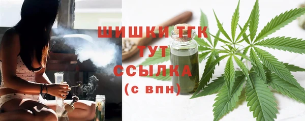 mix Пыталово