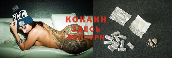 mdma Няндома