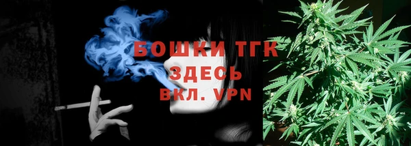 крисы Пыть-Ях