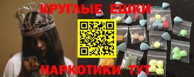гидропоника Абинск